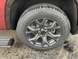 2026 Jeep Grand Wagoneer LIMITED ALTITUDE 4X4 Sport Utility