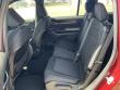 2026 Jeep Grand Cherokee L LAREDO X 4X4 Sport Utility