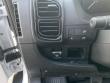 2026 Ram ProMaster PROMASTER 2500 TRADESMAN CARGO VAN HIGH ROOF 159' Cargo Van
