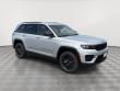 2025 Jeep Grand Cherokee Laredo Sport Utility