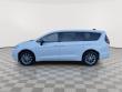 2026 Chrysler Pacifica SELECT AWD Passenger Van