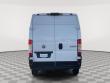 2026 Ram ProMaster PROMASTER 2500 TRADESMAN CARGO VAN HIGH ROOF 159' Cargo Van