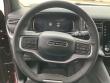 2026 Jeep Grand Wagoneer LIMITED ALTITUDE 4X4 Sport Utility