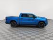 2026 Ram 1500 LARAMIE CREW CAB 4X4 5'7 BOX Pickup