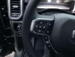 2026 Ram 1500 Big Horn/Lone Star Pickup