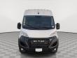 2026 Ram ProMaster PROMASTER 2500 TRADESMAN CARGO VAN HIGH ROOF 159' Cargo Van