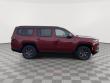 2026 Jeep Grand Wagoneer LIMITED ALTITUDE 4X4 Sport Utility