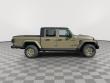 2026 Jeep Gladiator Sport Pickup