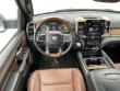 2019 Ram 1500 Longhorn Truck Crew Cab