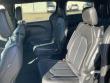 2026 Chrysler Pacifica SELECT AWD Passenger Van