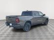 2026 Ram 1500 Big Horn/Lone Star Pickup
