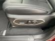 2026 Jeep Grand Wagoneer LIMITED ALTITUDE 4X4 Sport Utility