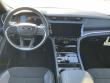 2026 Jeep Grand Cherokee L LAREDO ALTITUDE 4X4 Sport Utility