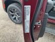 2026 Jeep Grand Wagoneer LIMITED ALTITUDE 4X4 Sport Utility