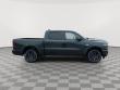2026 Ram 1500 Big Horn/Lone Star Pickup