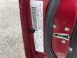 2014 Ram 1500 Tradesman/Express 5.7L V8 HEMI MDS VVT Truck Quad Cab