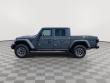 2025 Jeep Gladiator Rubicon Pickup