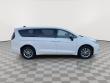 2026 Chrysler Pacifica SELECT AWD Passenger Van