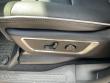 2026 Ram 1500 LARAMIE CREW CAB 4X4 5'7 BOX Pickup