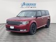 Ford Flex