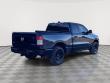 2021 Ram 1500 Tradesman Truck Quad Cab