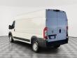 2026 Ram ProMaster PROMASTER 2500 TRADESMAN CARGO VAN HIGH ROOF 159' Cargo Van