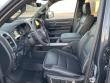 2026 Ram 1500 LARAMIE CREW CAB 4X4 5'7 BOX Pickup