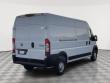 2026 Ram ProMaster PROMASTER 2500 TRADESMAN CARGO VAN HIGH ROOF 159' Cargo Van