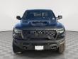 2026 Ram 1500 RHO CREW CAB 4X4 5'7 BOX Pickup