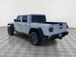 2026 Jeep Gladiator Rubicon Pickup