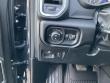 2026 Ram 1500 LARAMIE CREW CAB 4X4 5'7 BOX Pickup