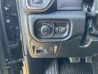 2026 Ram 1500 RHO CREW CAB 4X4 5'7 BOX Pickup