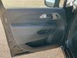 2026 Chrysler Pacifica SELECT AWD Passenger Van