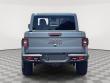2025 Jeep Gladiator Rubicon Pickup