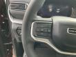 2026 Jeep Grand Wagoneer LIMITED ALTITUDE 4X4 Sport Utility