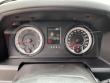 2014 Ram 1500 Tradesman/Express 5.7L V8 HEMI MDS VVT Truck Quad Cab