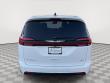 2026 Chrysler Pacifica SELECT AWD Passenger Van