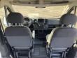 2026 Ram ProMaster PROMASTER 2500 TRADESMAN CARGO VAN HIGH ROOF 159' Cargo Van
