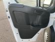 2026 Ram ProMaster PROMASTER 2500 TRADESMAN CARGO VAN HIGH ROOF 159' Cargo Van