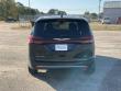 2026 Chrysler Pacifica SELECT AWD Passenger Van