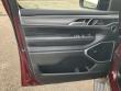 2026 Jeep Grand Wagoneer LIMITED ALTITUDE 4X4 Sport Utility