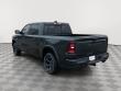 2026 Ram 1500 Big Horn/Lone Star Pickup