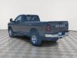2026 Ram 2500 Tradesman Pickup