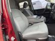 2014 Ram 1500 Tradesman/Express 5.7L V8 HEMI MDS VVT Truck Quad Cab