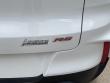 2023 Chevrolet Trailblazer RS SUV