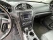 2016 Buick Enclave Premium SUV