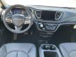 2026 Chrysler Pacifica SELECT AWD Passenger Van