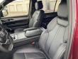 2026 Jeep Grand Wagoneer LIMITED ALTITUDE 4X4 Sport Utility