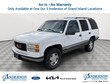  GMC 