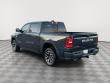 2026 Ram 1500 LARAMIE CREW CAB 4X4 5'7 BOX Pickup